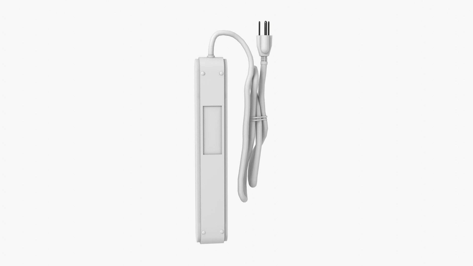 3D Power Strip https://p.turbosquid.com/ts-thumb/iR/9LgYwD/cr/z0006/png/1719760230/1920x1080/fit_q87/c4b6795fec172b37e91d7576521e4cddb70021c0/z0006.jpg