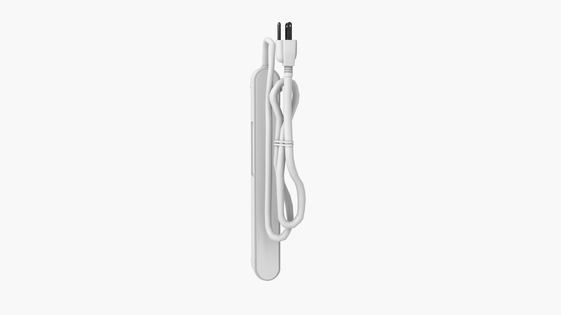 3D Power Strip https://p.turbosquid.com/ts-thumb/iR/9LgYwD/jN/z0009/png/1719760232/1920x1080/fit_q87/40e314142eac364ab9018b81b1e1f6aae1373da9/z0009.jpg