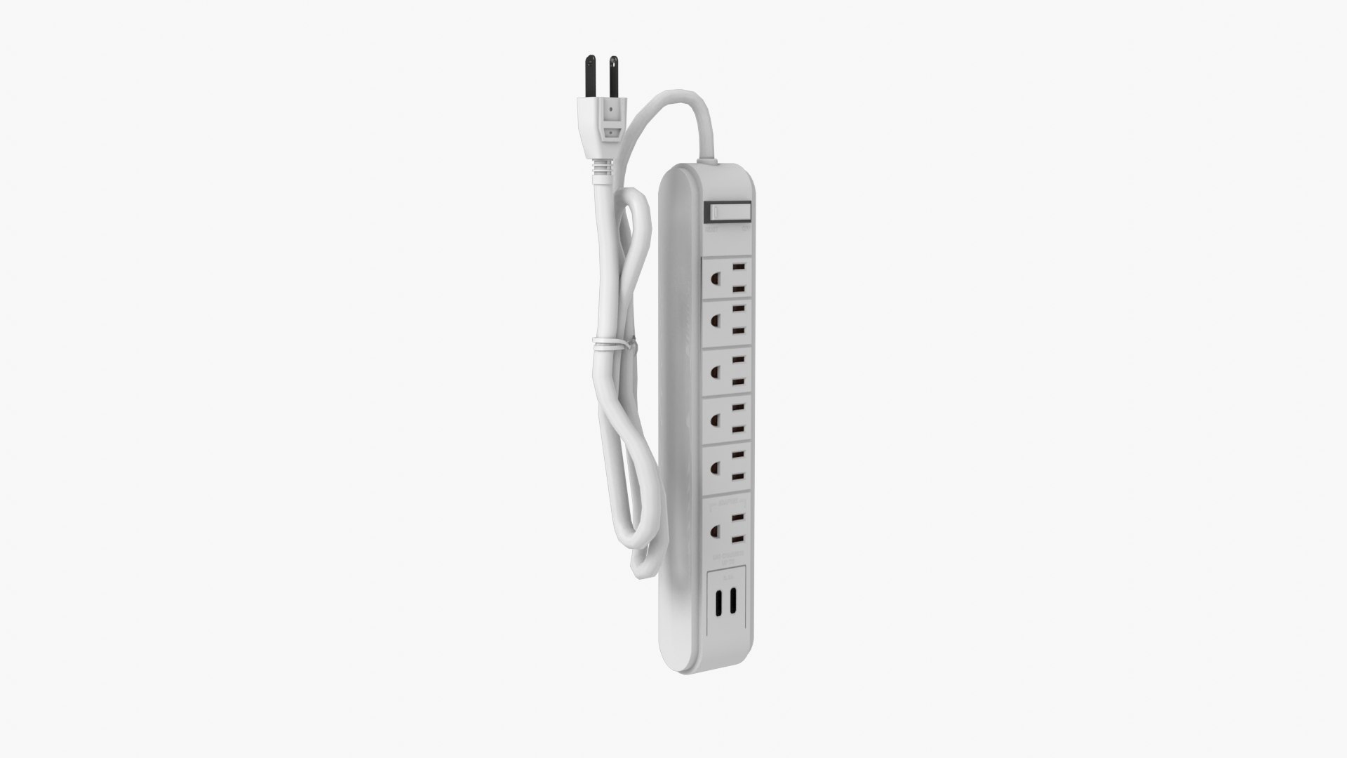 3D Power Strip https://p.turbosquid.com/ts-thumb/iR/9LgYwD/k7/z0011/png/1719760236/1920x1080/fit_q87/cf5dae6bd08ce38119fac08691be589c4096f6ef/z0011.jpg