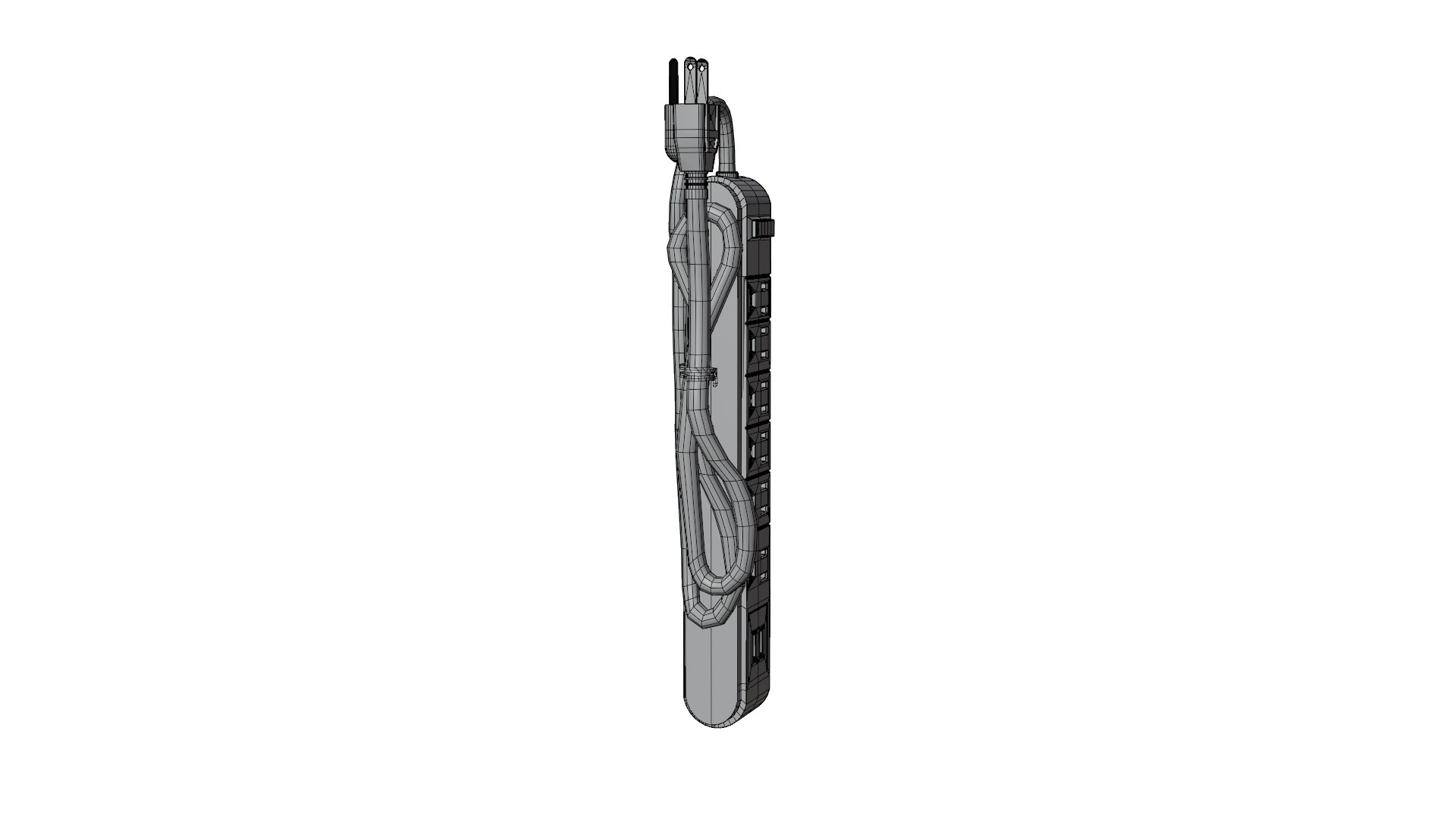 3D Power Strip https://p.turbosquid.com/ts-thumb/iR/9LgYwD/kj/17/png/1719760239/1920x1080/fit_q87/fc0b03768e8272a4c6cecae4c4fae72a36e2428c/17.jpg
