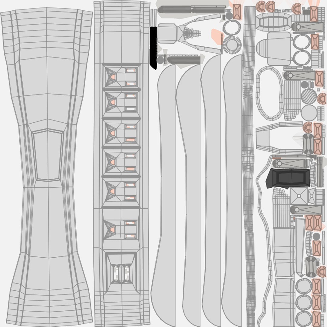 3D Power Strip https://p.turbosquid.com/ts-thumb/iR/9LgYwD/yR/uv/png/1719761214/1920x1080/fit_q87/c25783e834b912513ab460ea2fc795419c2091a1/uv.jpg