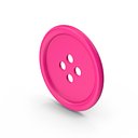 Cloth Button