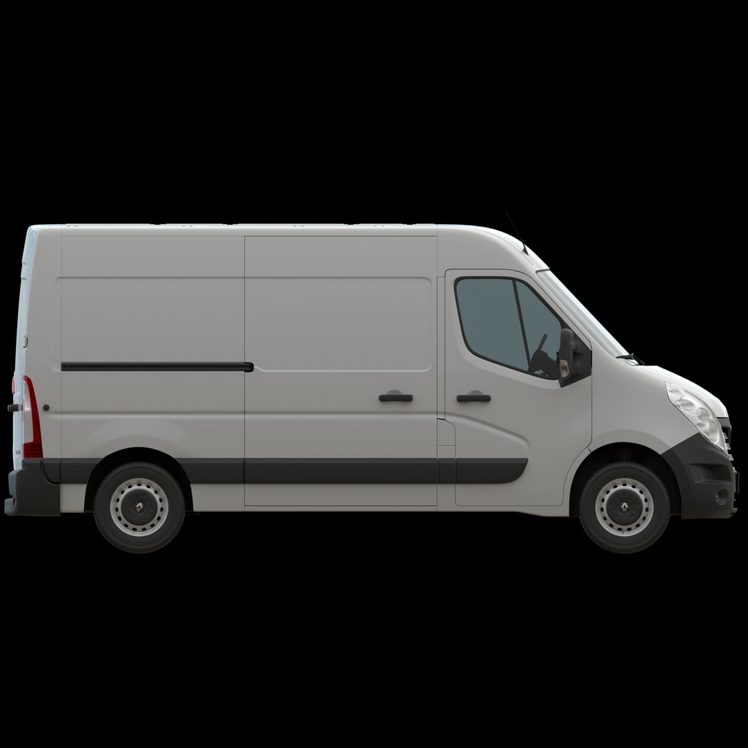 Renault Master 2015 PanelVan L2H2 3D model https://p.turbosquid.com/ts-thumb/iR/AmD0Ge/2P/10/jpg/1655052179/1920x1080/fit_q87/d9a05bc6b119eb6bb25800284c488722feafe50d/10.jpg