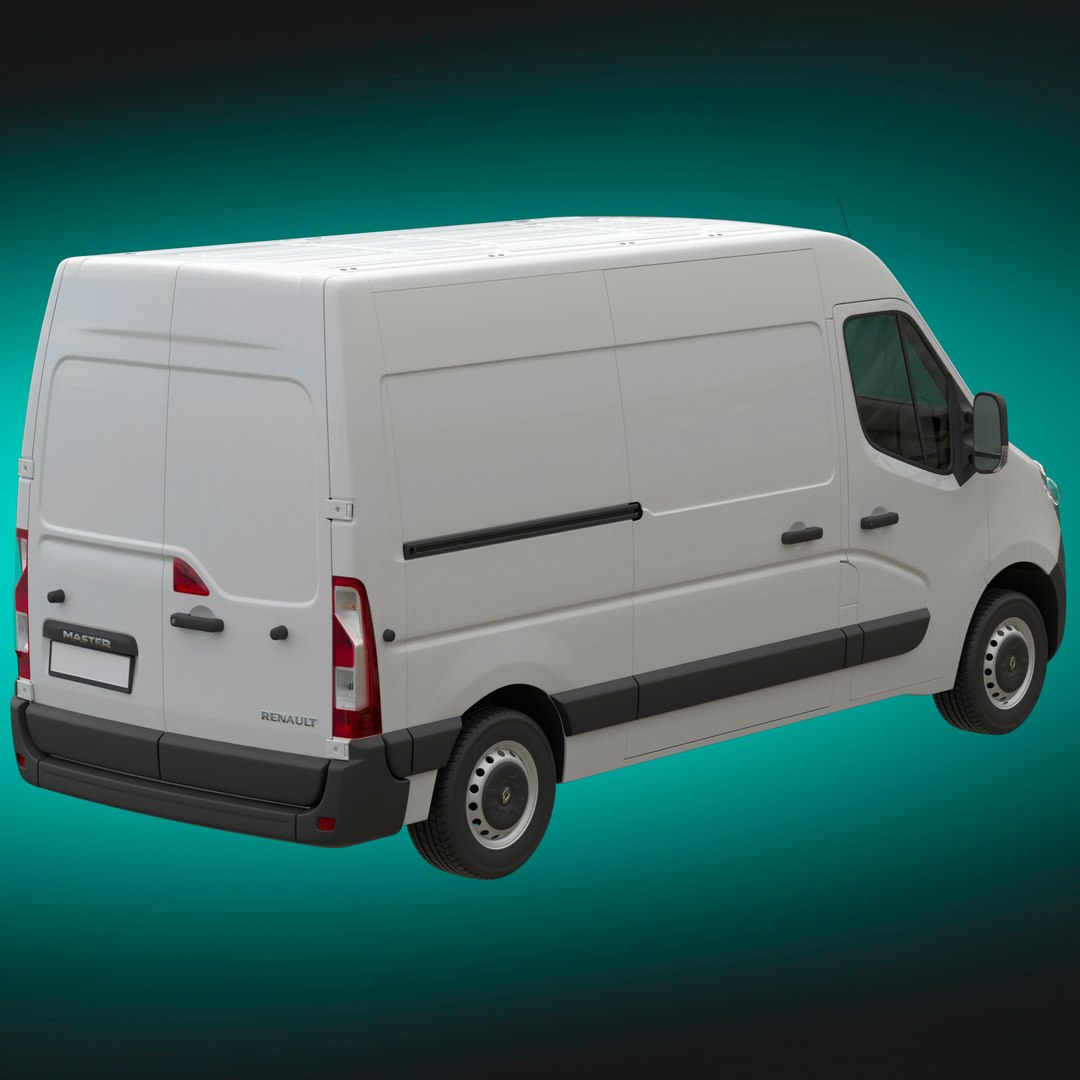 Renault Master 2015 PanelVan L2H2 3D model https://p.turbosquid.com/ts-thumb/iR/AmD0Ge/67/05/jpg/1655052174/1920x1080/fit_q87/672dd73339ab66ae2326c22add0c7acdd1898278/05.jpg