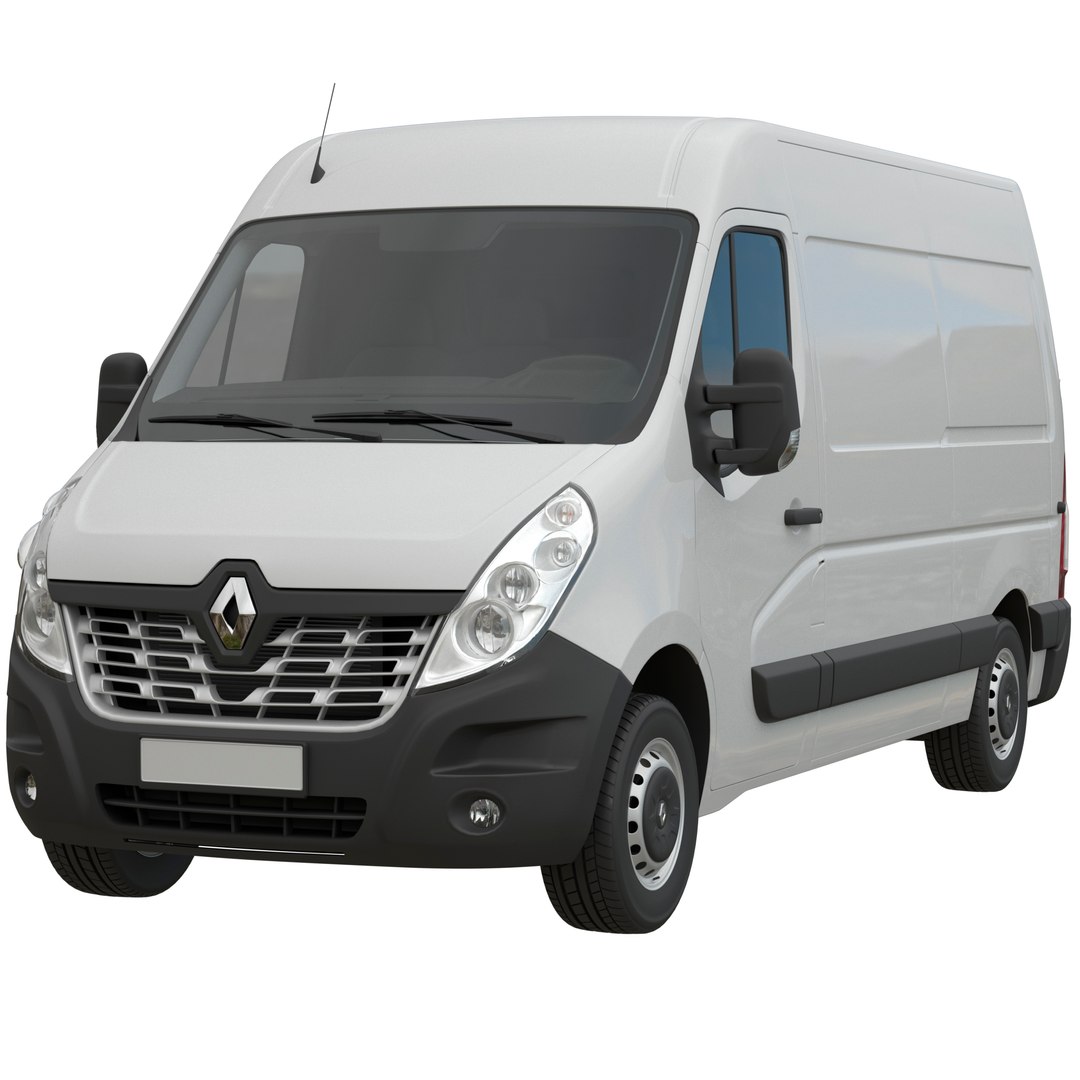 Renault Master 2015 PanelVan L2H2 3D model https://p.turbosquid.com/ts-thumb/iR/AmD0Ge/6R/02/jpg/1655052173/1920x1080/fit_q87/cf6ca24f6efee2369c72eeb06ac8c1686513dbf0/02.jpg