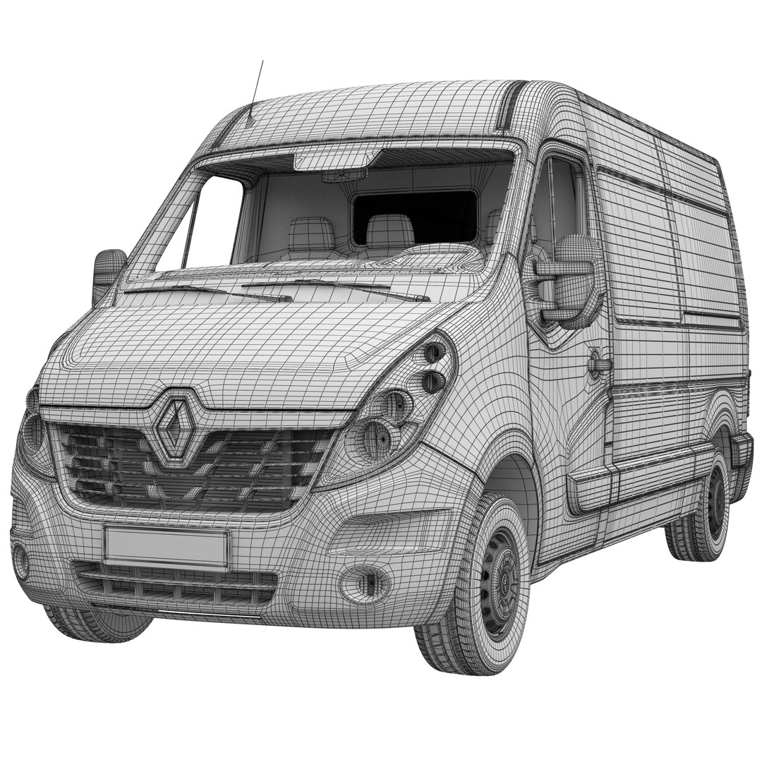 Renault Master 2015 PanelVan L2H2 3D model https://p.turbosquid.com/ts-thumb/iR/AmD0Ge/7a/16/jpg/1655052184/1920x1080/fit_q87/53f1ec1f31cc966c83b858a8d564d0ec3ac749c4/16.jpg