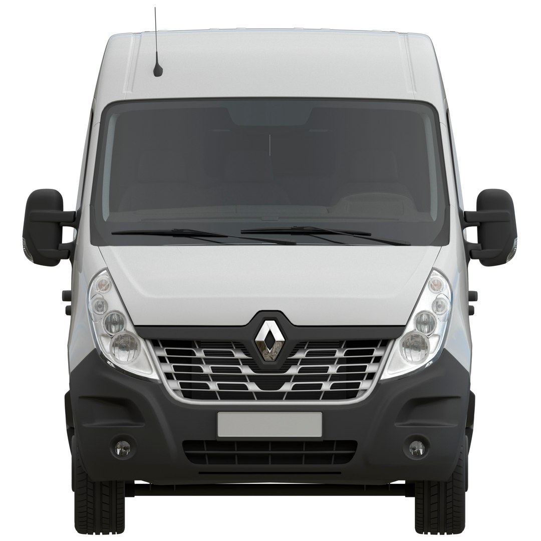 Renault Master 2015 PanelVan L2H2 3D model https://p.turbosquid.com/ts-thumb/iR/AmD0Ge/Bl/08/jpg/1655052178/1920x1080/fit_q87/9d5d39fc2aa9718c3c21447d1ea7cc24ed9c3221/08.jpg