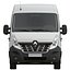 Renault Master 2015 PanelVan L2H2