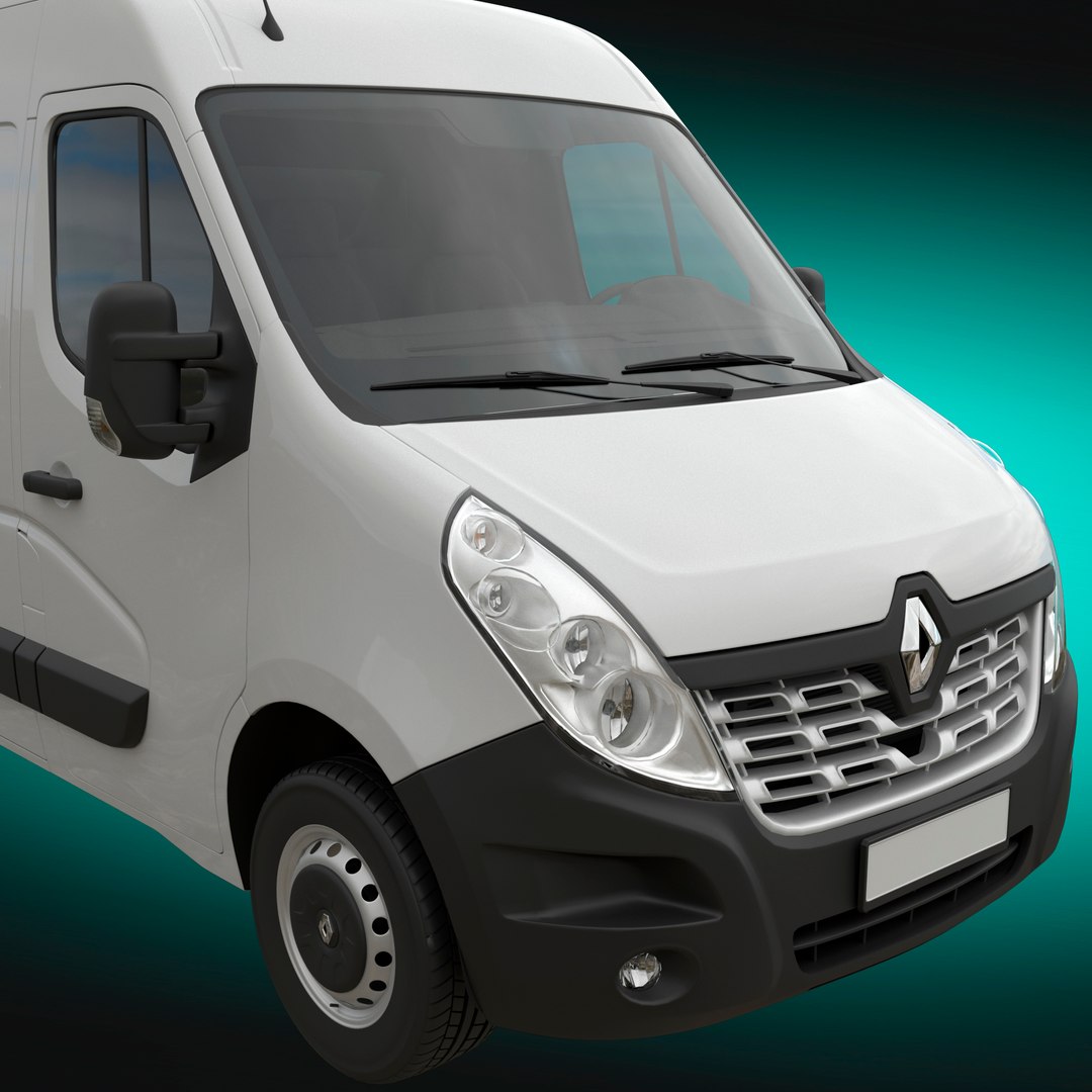 Renault Master 2015 PanelVan L2H2 3D model https://p.turbosquid.com/ts-thumb/iR/AmD0Ge/Kg/06/jpg/1655052178/1920x1080/fit_q87/7e322647090c59a02ed5549e67f1942da903cf1b/06.jpg