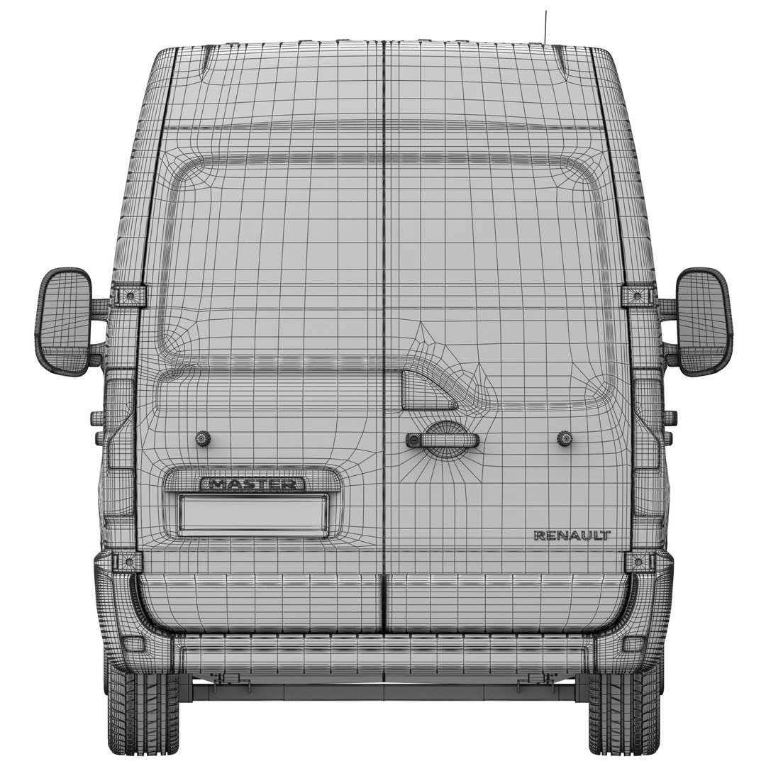 Renault Master 2015 PanelVan L2H2 3D model https://p.turbosquid.com/ts-thumb/iR/AmD0Ge/Lq/18/jpg/1655052191/1920x1080/fit_q87/95ff902ff37fffd98b62b7bab941542adf6cde48/18.jpg