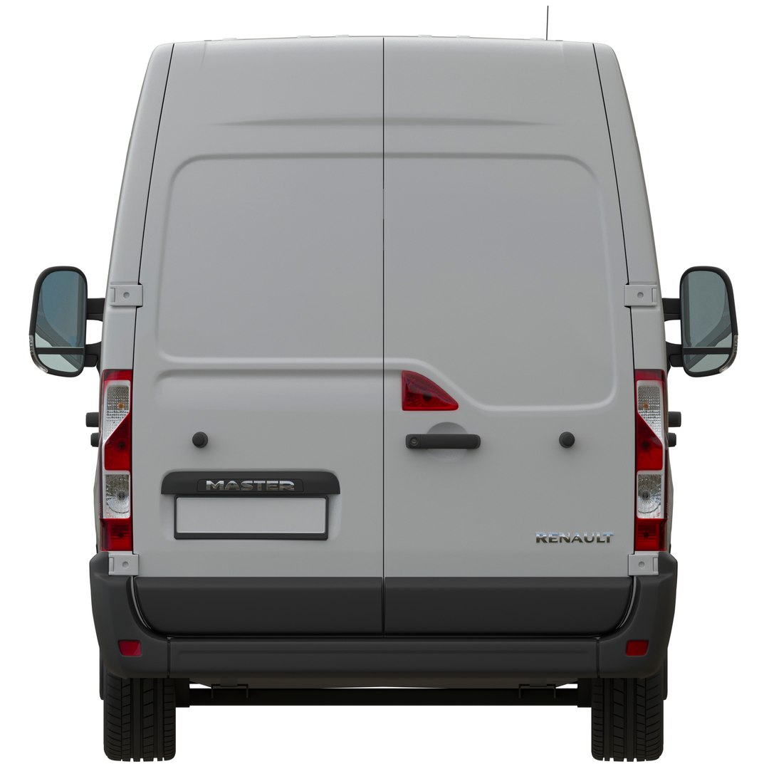 Renault Master 2015 PanelVan L2H2 3D model https://p.turbosquid.com/ts-thumb/iR/AmD0Ge/W9/09/jpg/1655052179/1920x1080/fit_q87/34a6960a9ee27d170aca7d10fe0b3f1ab91e3fbd/09.jpg