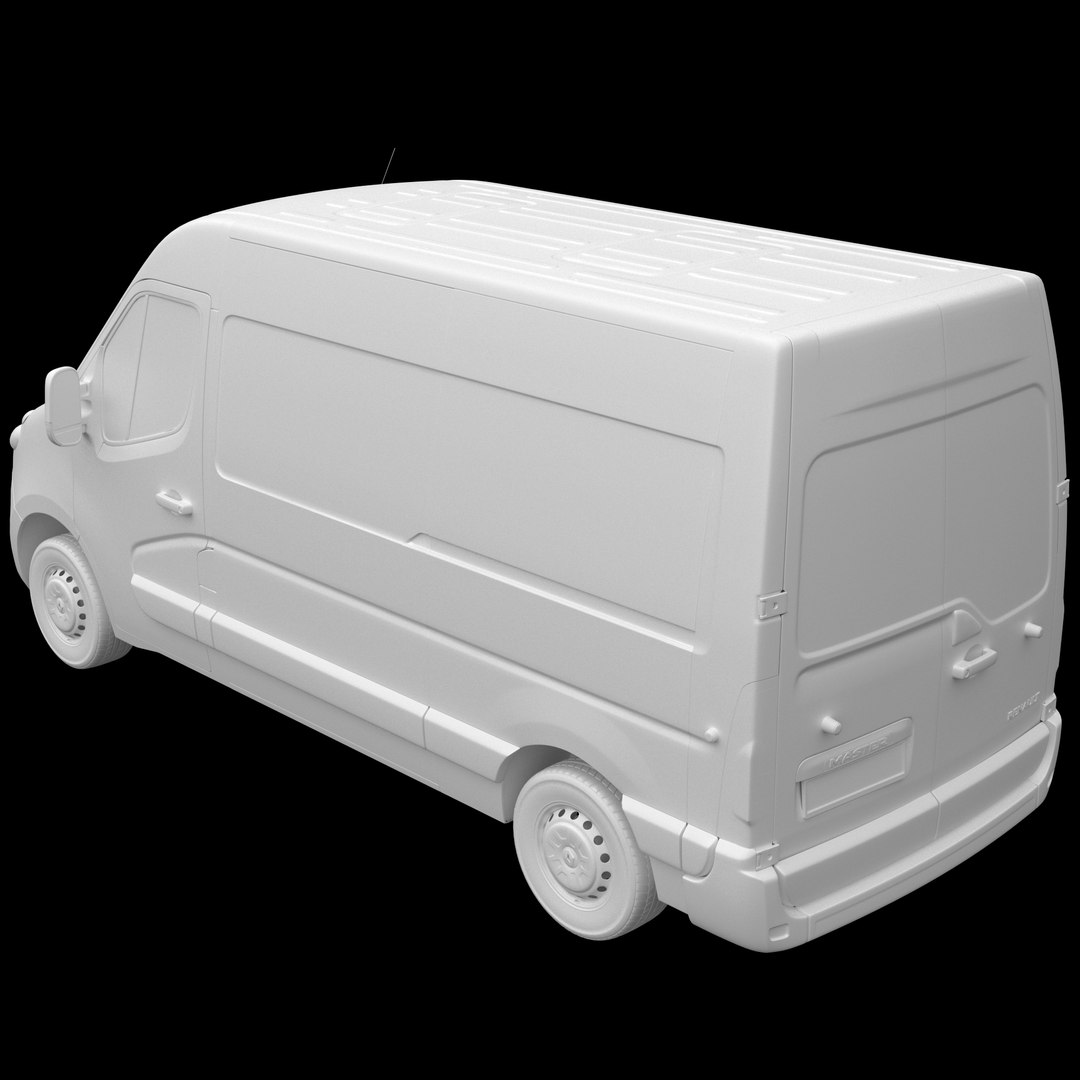 Renault Master 2015 PanelVan L2H2 3D model https://p.turbosquid.com/ts-thumb/iR/AmD0Ge/XM/14/jpg/1655052181/1920x1080/fit_q87/a8c24c2ebffa0b16ea8e6f6fc9dd267f7bd2def3/14.jpg