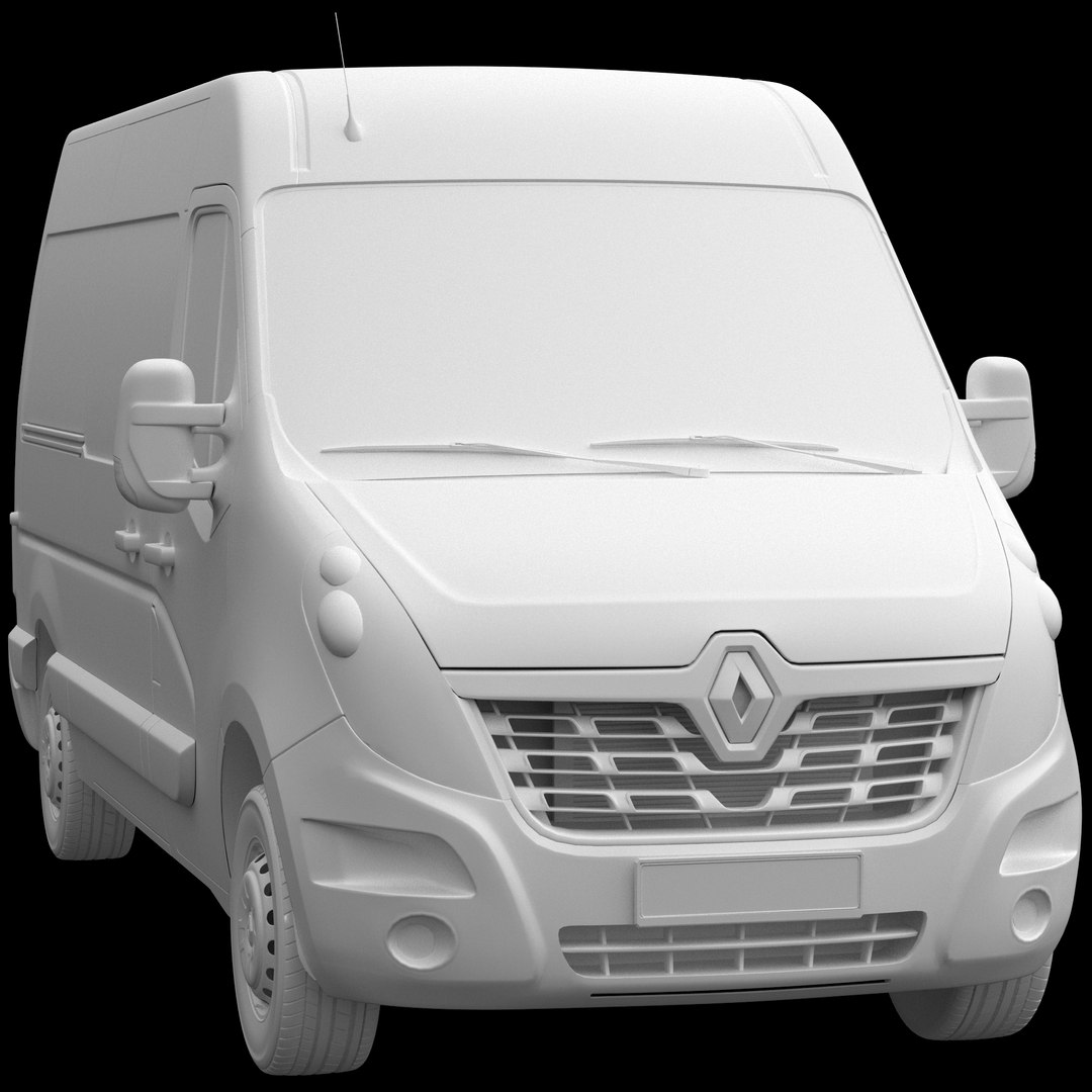 Renault Master 2015 PanelVan L2H2 3D model https://p.turbosquid.com/ts-thumb/iR/AmD0Ge/h0/13/jpg/1655052181/1920x1080/fit_q87/e50e2a5498b06904f49025fe4047a64f0c1bf979/13.jpg