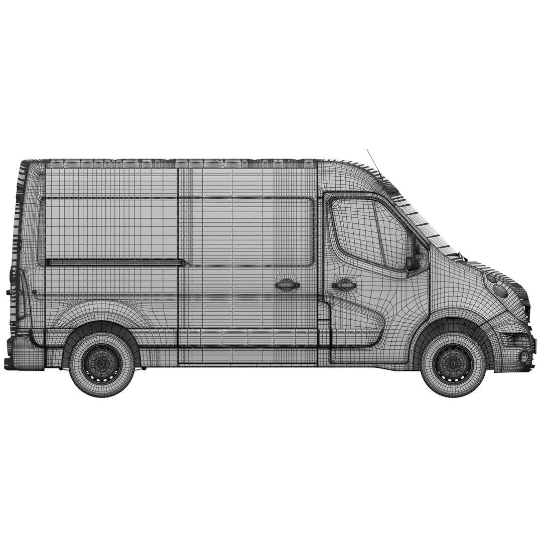 Renault Master 2015 PanelVan L2H2 3D model https://p.turbosquid.com/ts-thumb/iR/AmD0Ge/j0/19/jpg/1655052186/1920x1080/fit_q87/c9806de9ff205018e8b92db945a2eb78efea38e2/19.jpg