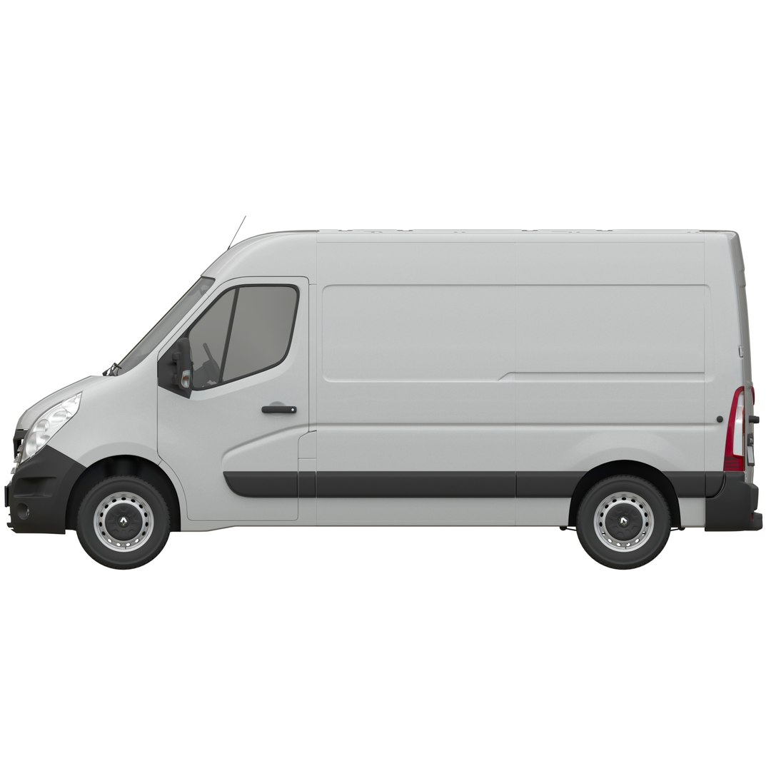 Renault Master 2015 PanelVan L2H2 3D model https://p.turbosquid.com/ts-thumb/iR/AmD0Ge/um/11/jpg/1655052179/1920x1080/fit_q87/33541a3ba3727753d27178a7a88d2ad9655b590c/11.jpg