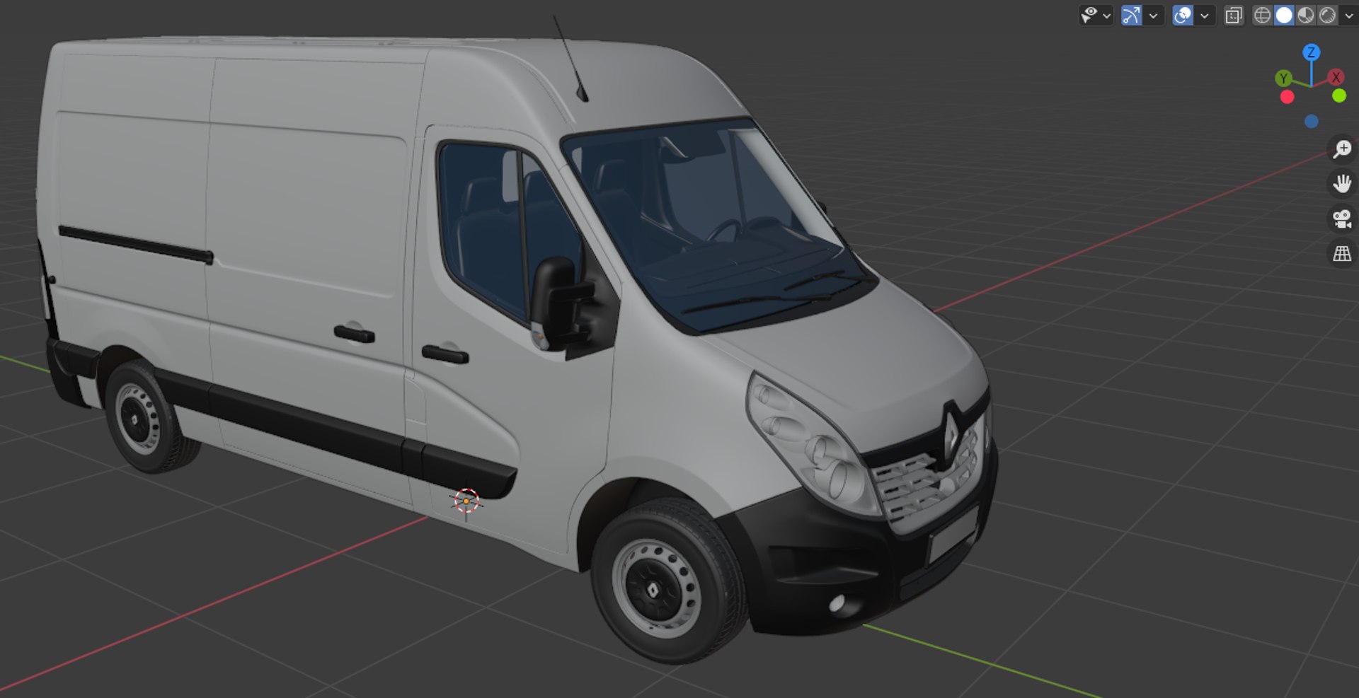 Renault Master 2015 PanelVan L2H2 3D model https://p.turbosquid.com/ts-thumb/iR/AmD0Ge/z5/30/png/1715367985/1920x1080/fit_q87/ed3ba046477d8620c39afd6144f4a94ec84b2111/30.jpg