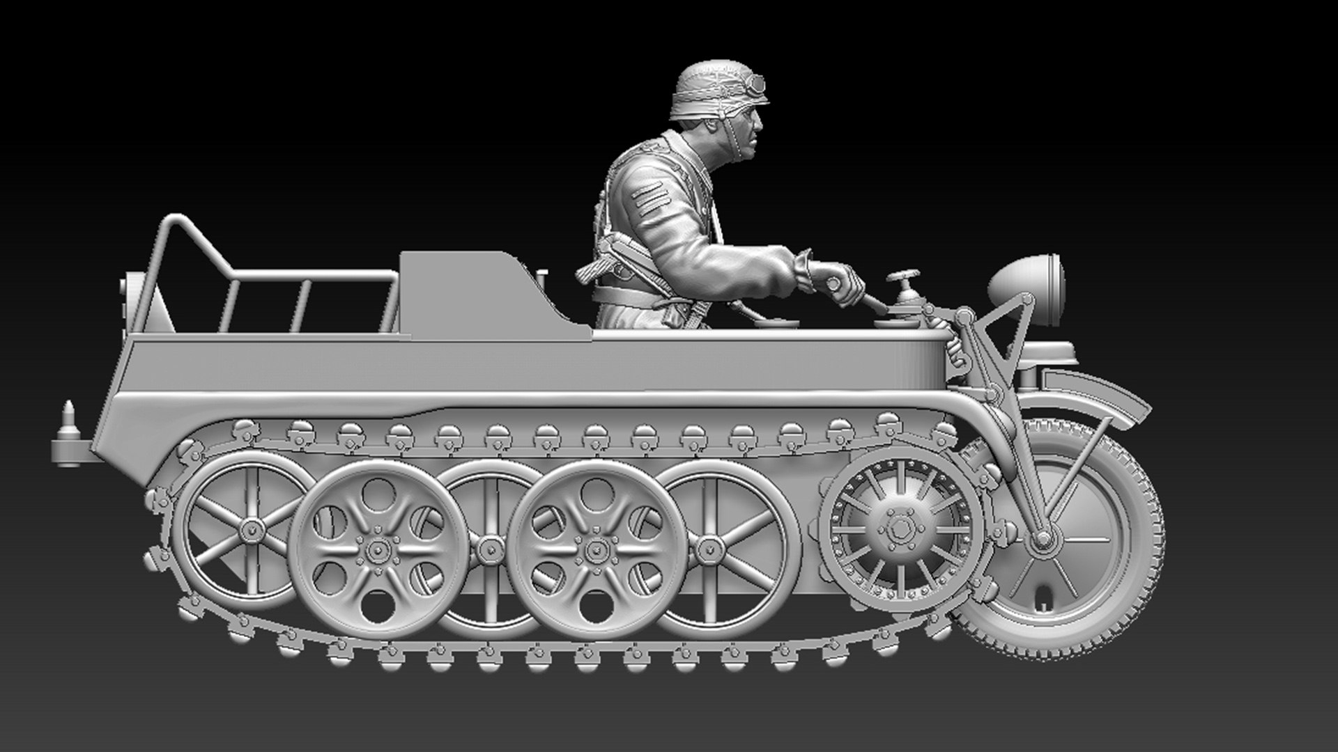 kettenkrad SdKfz 2 3D model https://p.turbosquid.com/ts-thumb/iR/CWGQt3/5a/7686586/jpg/1653321332/1920x1080/fit_q87/de7b3bfb1ecf10859b0bc4b8b17317c96fd16d3e/7686586.jpg