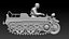 Kettenkrad SdKfz 2