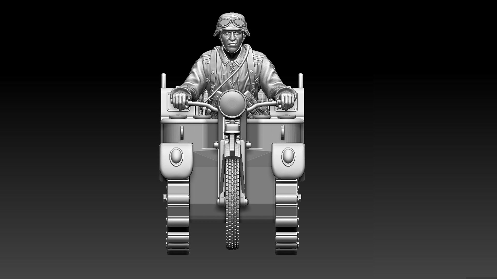 kettenkrad SdKfz 2 3D model https://p.turbosquid.com/ts-thumb/iR/CWGQt3/gu/756867868/jpg/1653321324/1920x1080/fit_q87/e506592332eb6df09eaf9253ba9c8b09efa3a943/756867868.jpg