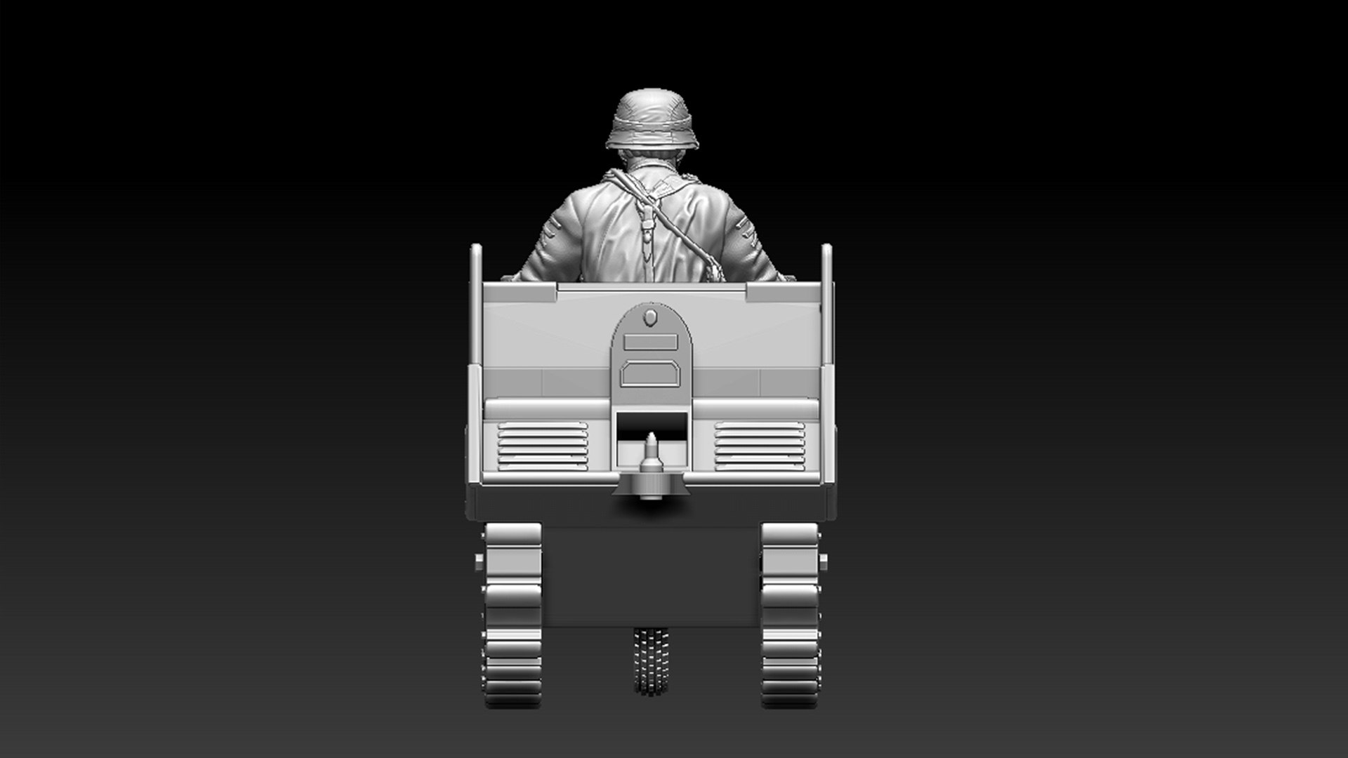 kettenkrad SdKfz 2 3D model https://p.turbosquid.com/ts-thumb/iR/CWGQt3/yr/87698796754/jpg/1653321325/1920x1080/fit_q87/01258acc1f1acfaaf6fc21ca96481a7fb5092fdc/87698796754.jpg