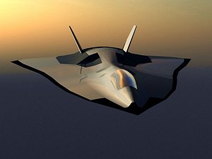 Ultra Secret Aurora Project