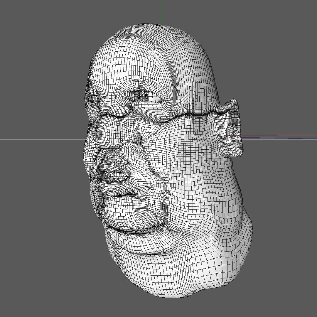 3d fat old man head https://p.turbosquid.com/ts-thumb/iR/G9xqk4/3BOpMKbE/fatmanhead11/jpg/1444292952/1920x1080/fit_q87/3e6c95743e37d320abbba483cea985d524be105d/fatmanhead11.jpg