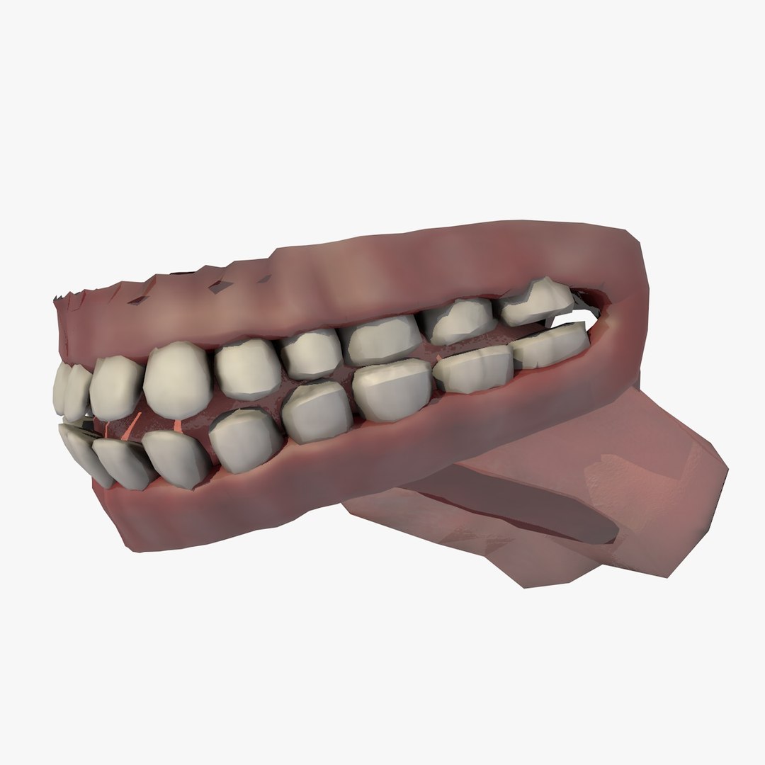 3d fat old man head https://p.turbosquid.com/ts-thumb/iR/G9xqk4/5cvLvZat/2ndblackmanhead9ab/jpg/1444292974/1920x1080/fit_q87/f6a866bacb88d86328c8bde5256065670c40e87c/2ndblackmanhead9ab.jpg