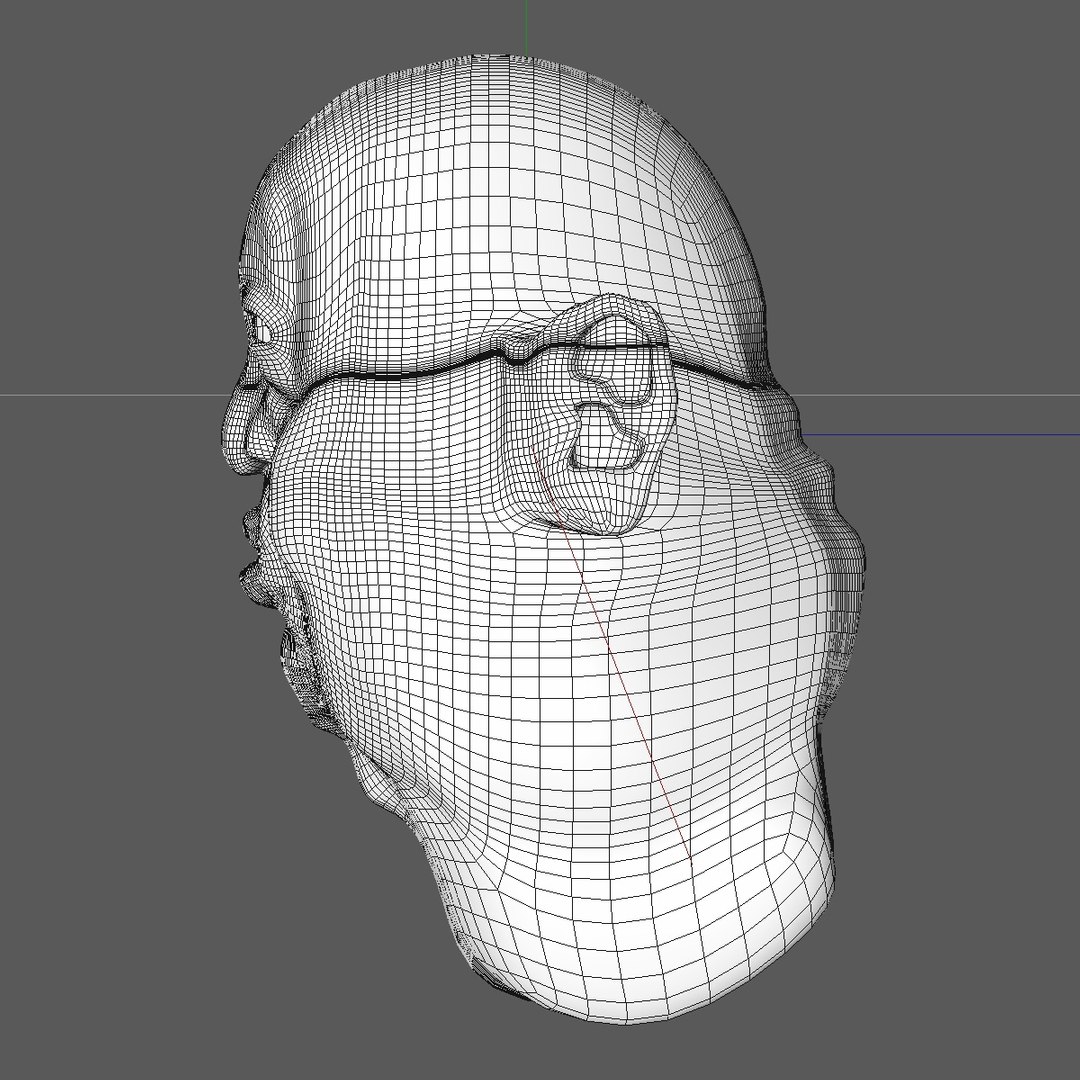 3d fat old man head https://p.turbosquid.com/ts-thumb/iR/G9xqk4/61tEfW3e/fatmanhead12/jpg/1444292952/1920x1080/fit_q87/47d05edd42307bf176cc339772b27d08f813e730/fatmanhead12.jpg