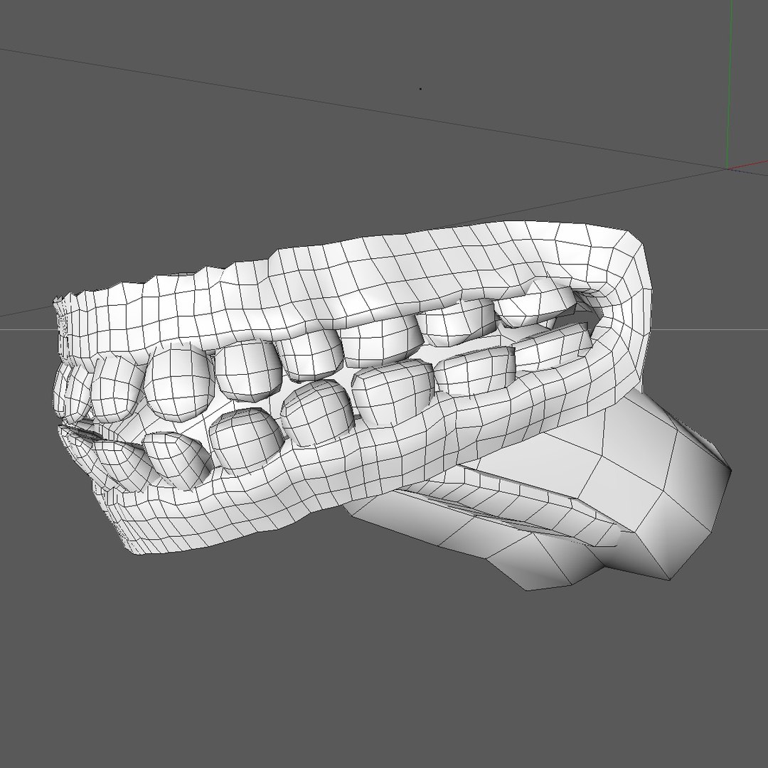 3d fat old man head https://p.turbosquid.com/ts-thumb/iR/G9xqk4/BIYoSMvL/2ndblackmanhead17/jpg/1444292975/1920x1080/fit_q87/99fe5516bdf3fba662fa4e3b504a618b798f9d67/2ndblackmanhead17.jpg