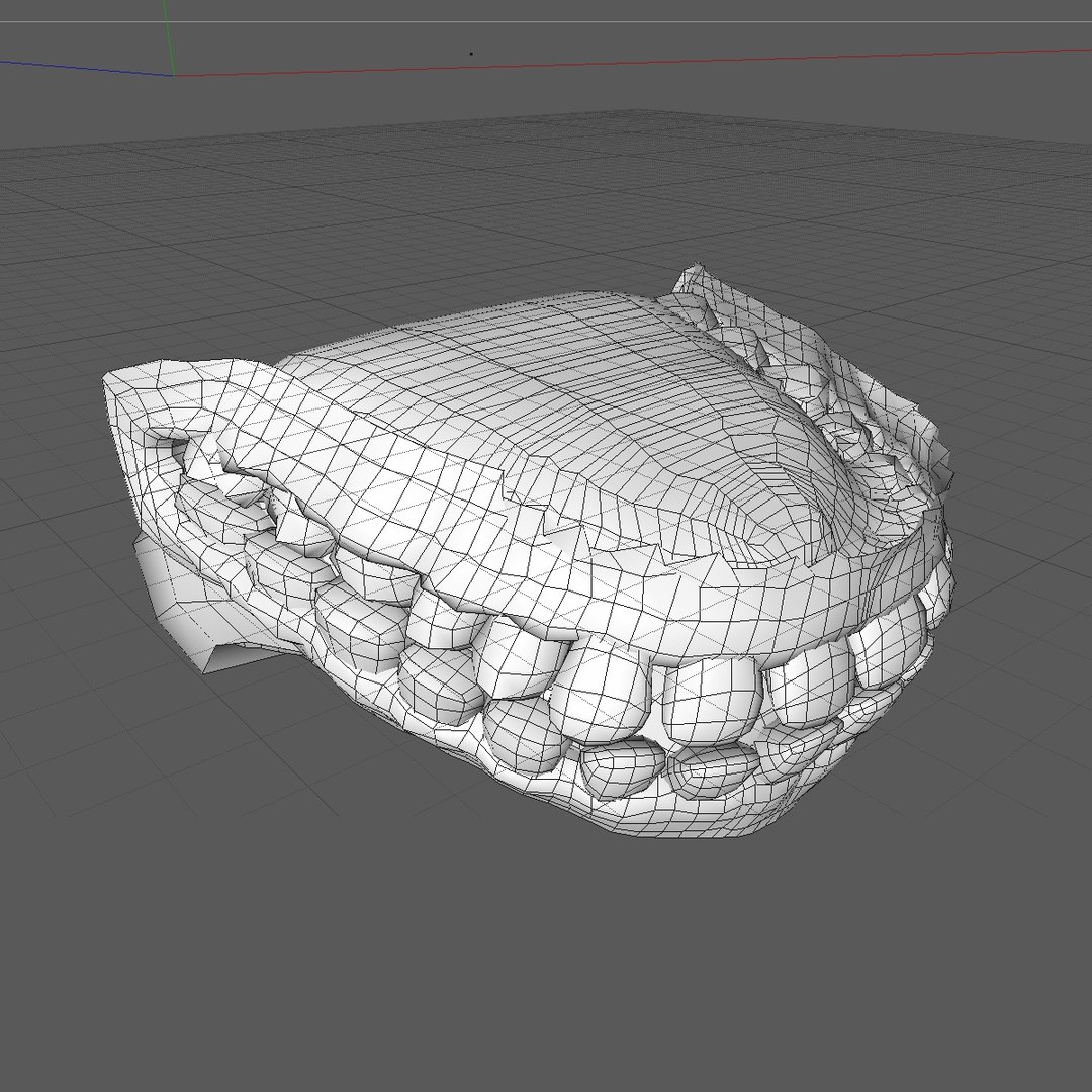 3d fat old man head https://p.turbosquid.com/ts-thumb/iR/G9xqk4/D9xEbCaz/2ndblackmanhead15/jpg/1444292975/1920x1080/fit_q87/dbfd3bda7b873dc40b0a579c28f59aec0a98f10a/2ndblackmanhead15.jpg