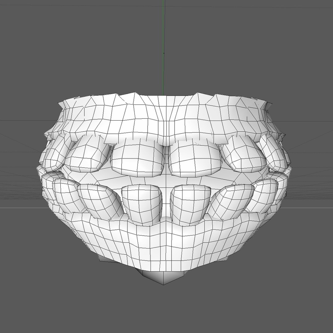 3d fat old man head https://p.turbosquid.com/ts-thumb/iR/G9xqk4/DxwtZEtq/2ndblackmanhead16/jpg/1444292975/1920x1080/fit_q87/3bce09a970f80694b5441757c6721f615b343519/2ndblackmanhead16.jpg