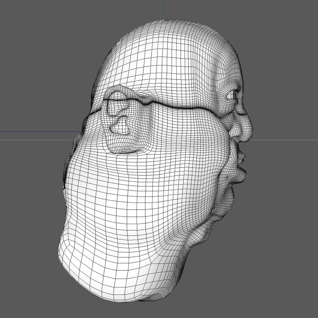 3d fat old man head https://p.turbosquid.com/ts-thumb/iR/G9xqk4/Gs42ebeW/fatmanhead14/jpg/1444292952/1920x1080/fit_q87/6832f01217c2532939b3484696c0b3f74a57fe50/fatmanhead14.jpg
