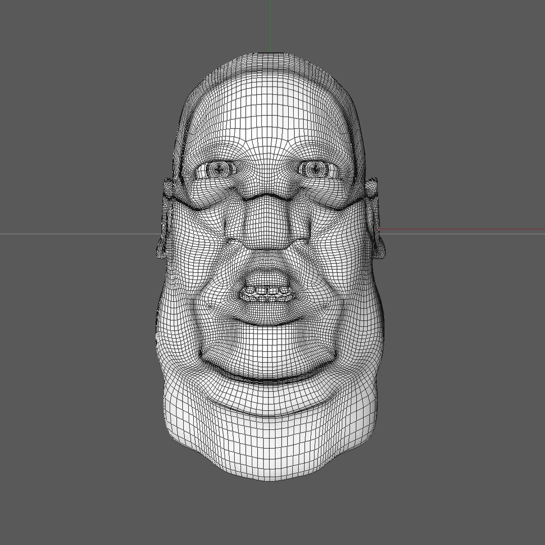 3d fat old man head https://p.turbosquid.com/ts-thumb/iR/G9xqk4/MtBKiib6/fatmanhead10/jpg/1444292952/1920x1080/fit_q87/3cbb40a8b08084d8754561de4352ef4db4b42f82/fatmanhead10.jpg