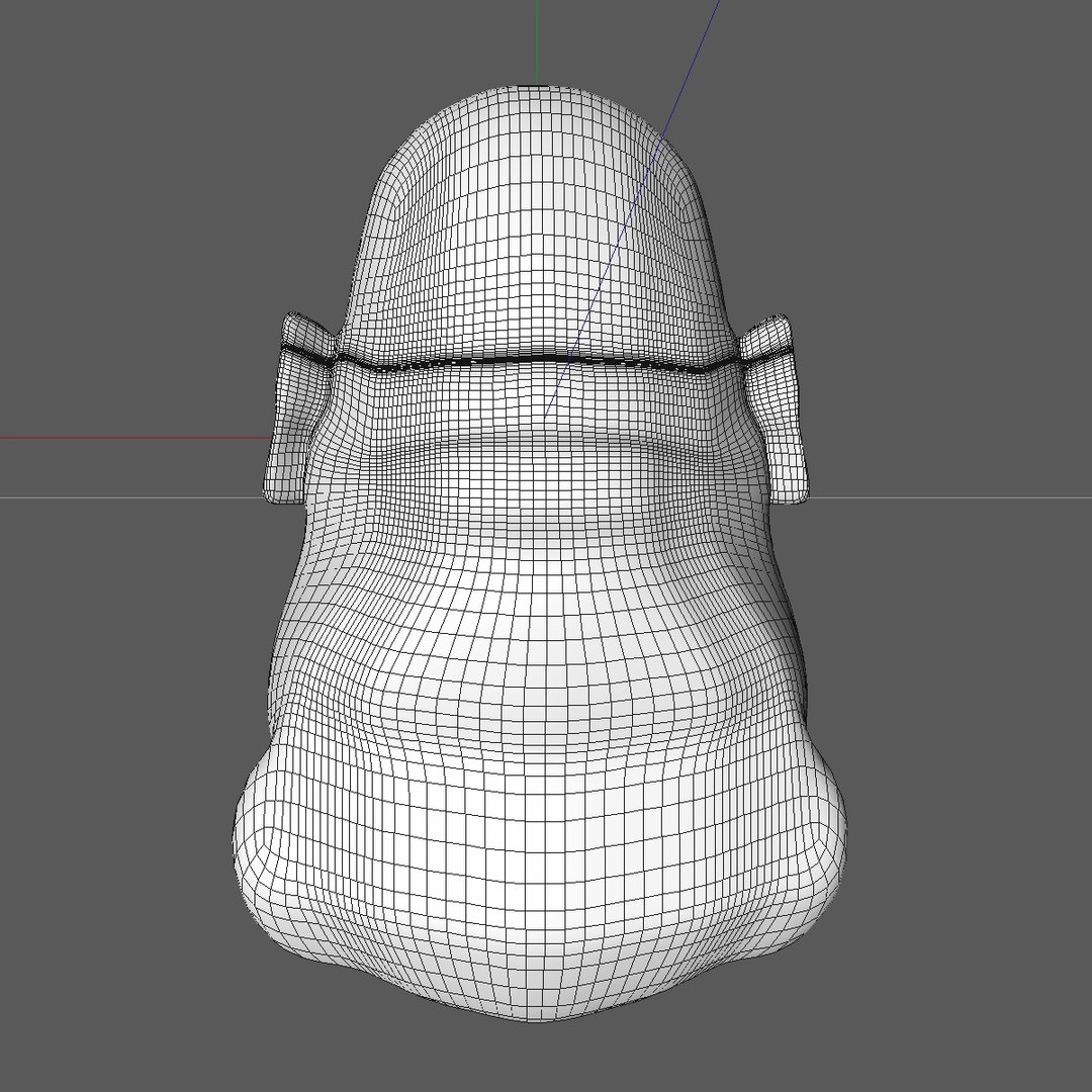 3d fat old man head https://p.turbosquid.com/ts-thumb/iR/G9xqk4/Um36xUk7/fatmanhead13/jpg/1444292952/1920x1080/fit_q87/1ae4c738c987d835a948834cad3a8813e6b419a5/fatmanhead13.jpg