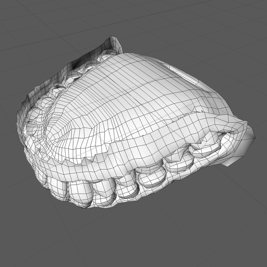 3d fat old man head https://p.turbosquid.com/ts-thumb/iR/G9xqk4/XUcMFxTQ/2ndblackmanhead18/jpg/1444292975/1920x1080/fit_q87/ecd86751799c109c898826da8bfe43cfc5513b31/2ndblackmanhead18.jpg
