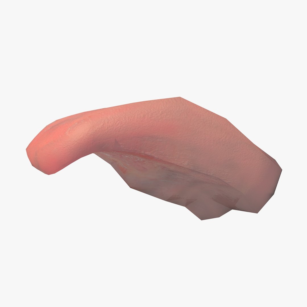 3d fat old man head https://p.turbosquid.com/ts-thumb/iR/G9xqk4/joRQBrTj/2ndblackmanhead9abcd/jpg/1444292975/1920x1080/fit_q87/4387d0e16b3615aa5ae334965311abcde231bdbe/2ndblackmanhead9abcd.jpg