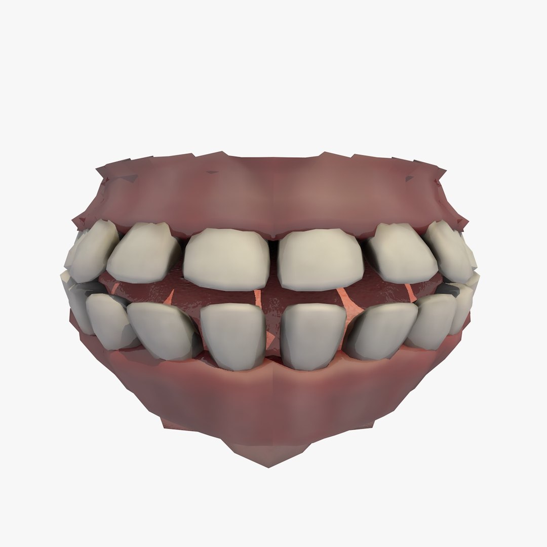 3d fat old man head https://p.turbosquid.com/ts-thumb/iR/G9xqk4/uqDwP465/2ndblackmanhead9a/jpg/1444292974/1920x1080/fit_q87/68cba48b748191effdbd1ea45b624ff164f1d12d/2ndblackmanhead9a.jpg