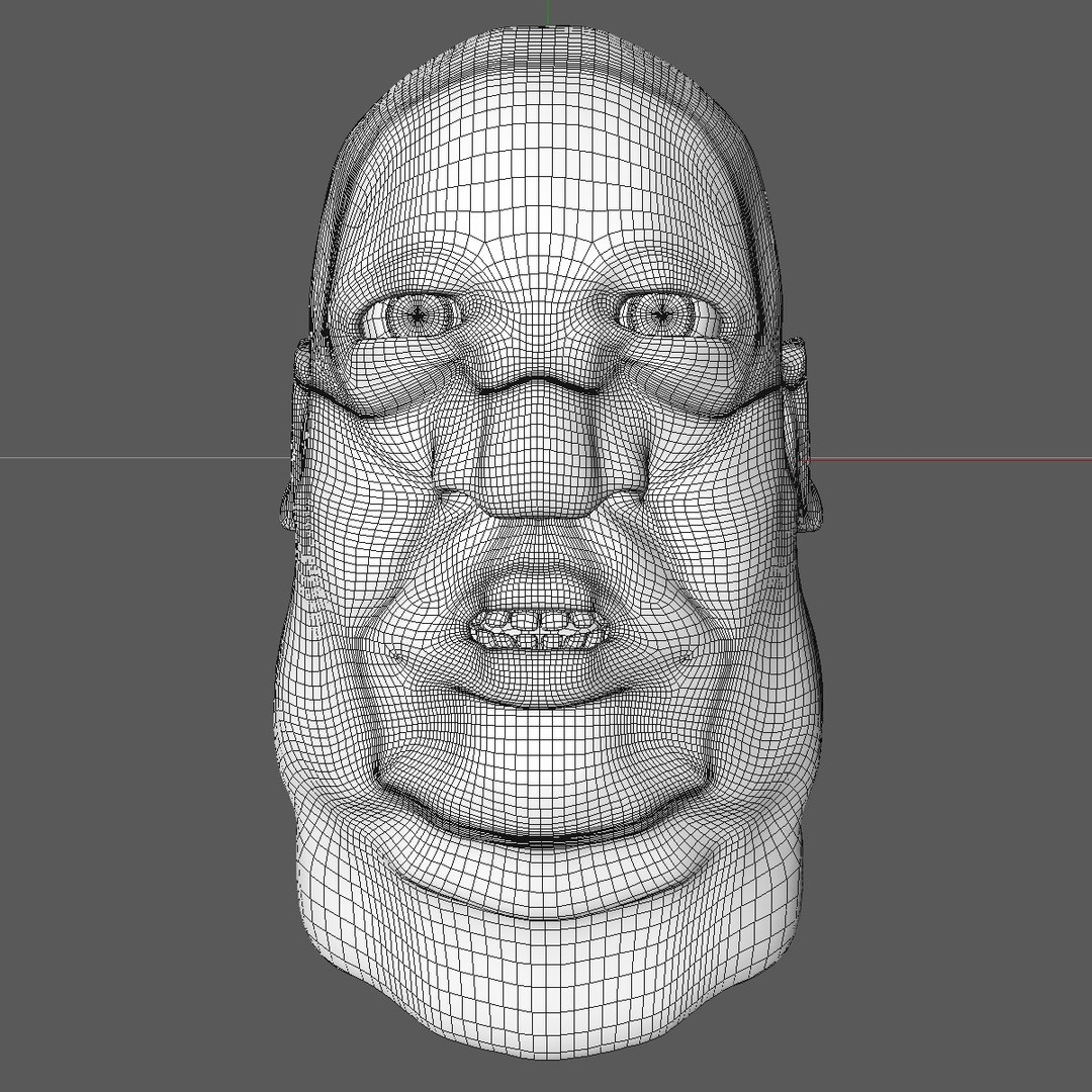 3d fat old man head https://p.turbosquid.com/ts-thumb/iR/G9xqk4/zCAbPLJj/fatmanhead15/jpg/1444292952/1920x1080/fit_q87/7c4fe49e96181f93bf0b4cd2885812e8444b5e3d/fatmanhead15.jpg