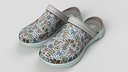 Shoes 111 Slippers