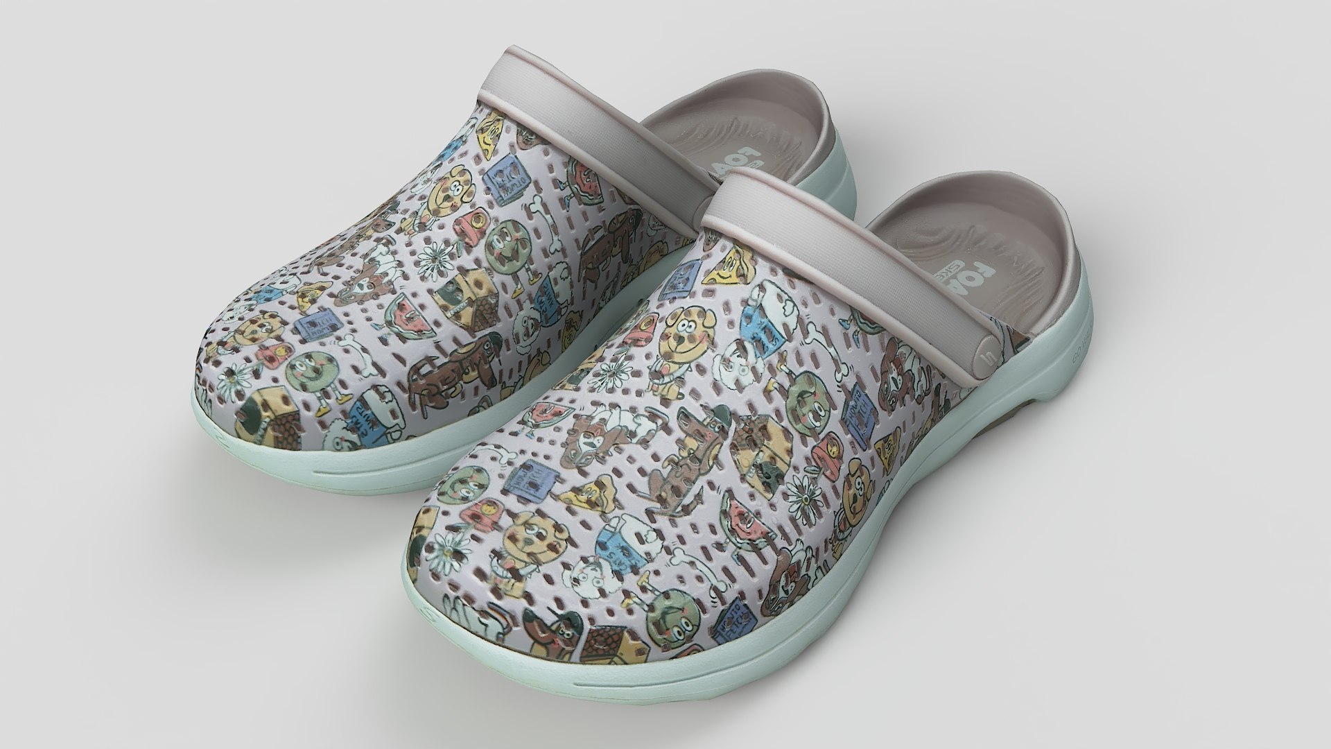 3D Shoes slippers collection 60 https://p.turbosquid.com/ts-thumb/iR/IOlUjs/vL/shoes111_03/jpg/1789355426/1920x1080/fit_q87/aeefa0cb8a9245f9b416da8f025d9ede85e22204/shoes111_03.jpg