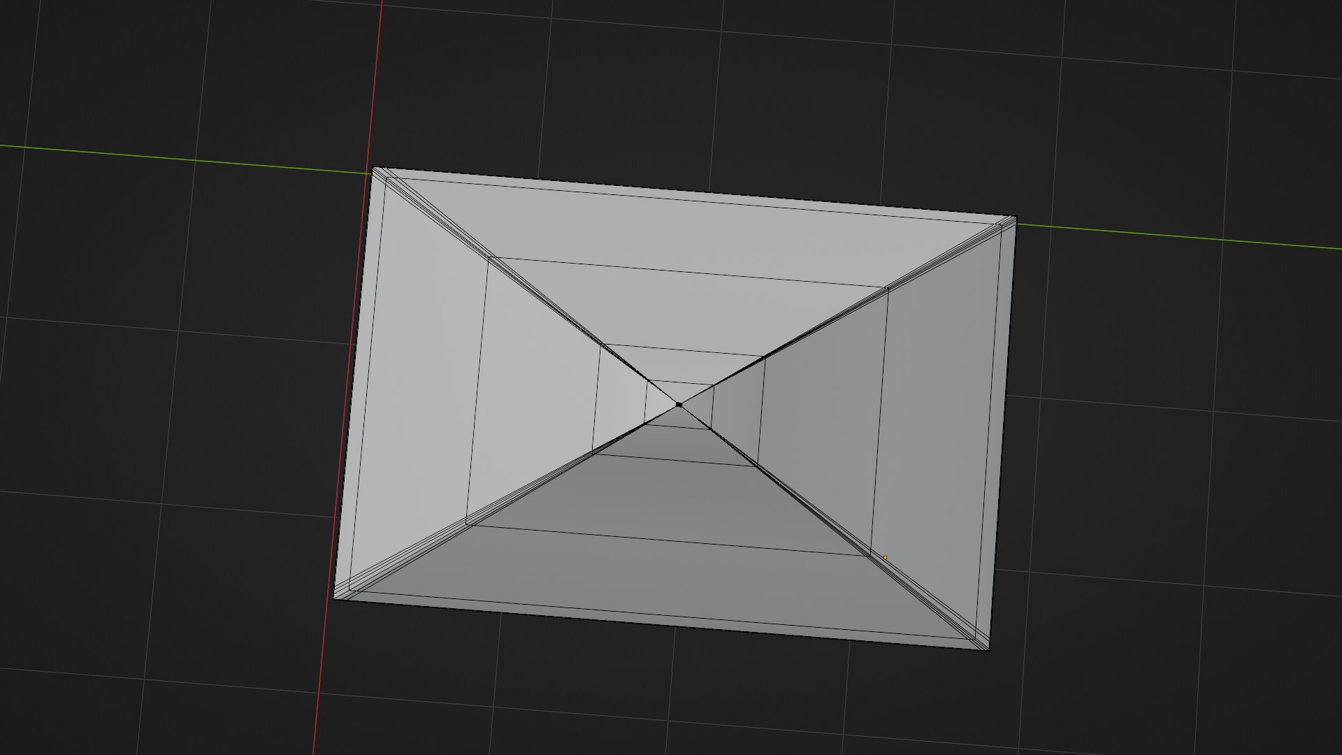 Simple pavilion 3D model https://p.turbosquid.com/ts-thumb/iR/Jm4zZs/Hj/wire2/png/1679338462/1920x1080/fit_q87/ecfc879f74d6a0b27e99a7bb59ebfd5a7af425d1/wire2.jpg