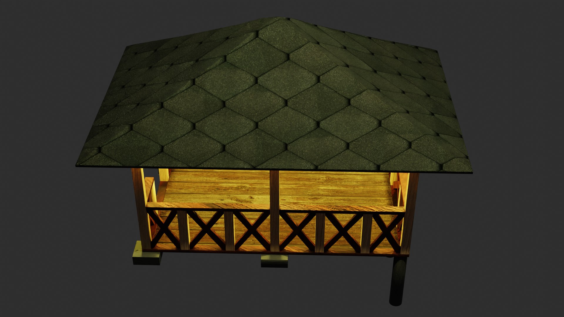 Simple pavilion 3D model https://p.turbosquid.com/ts-thumb/iR/Jm4zZs/N0/render5/png/1679338438/1920x1080/fit_q87/9ef186e1349e86c47c43fb519b0dad8320c6c06a/render5.jpg