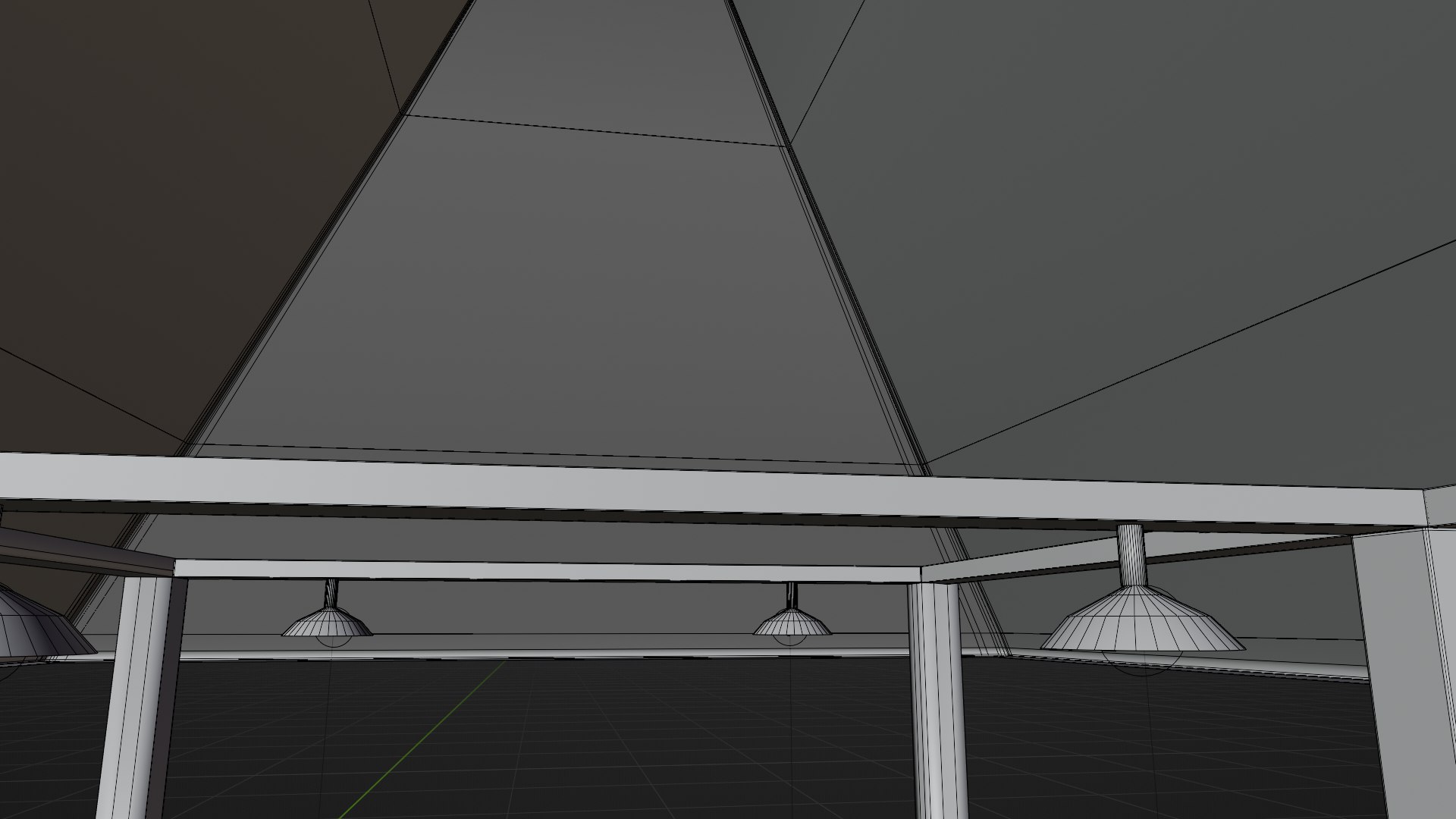 Simple pavilion 3D model https://p.turbosquid.com/ts-thumb/iR/Jm4zZs/ge/wire3/png/1679338463/1920x1080/fit_q87/da7835e260f1674f77b86044a7c7f1bc0252c7ff/wire3.jpg