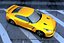 Nissan Skyline GT-R R35