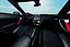 Nissan Skyline GT-R R35