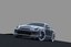 Nissan Skyline GT-R R35