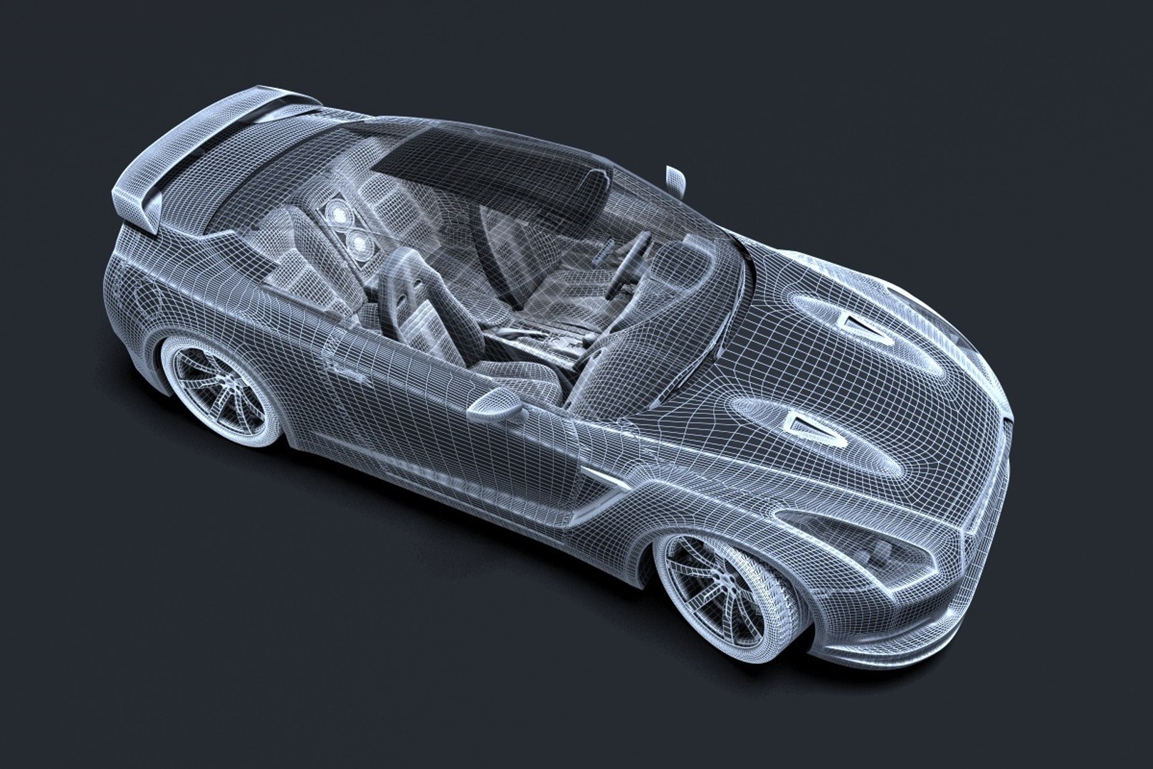 nissan skyline gt-r r35 3d model https://p.turbosquid.com/ts-thumb/iR/Kmi8S0/iL9yIoOr/d006/jpg/1447953011/1920x1080/fit_q87/0e4afafec7598689a8735613d7246cc8aad296a8/d006.jpg