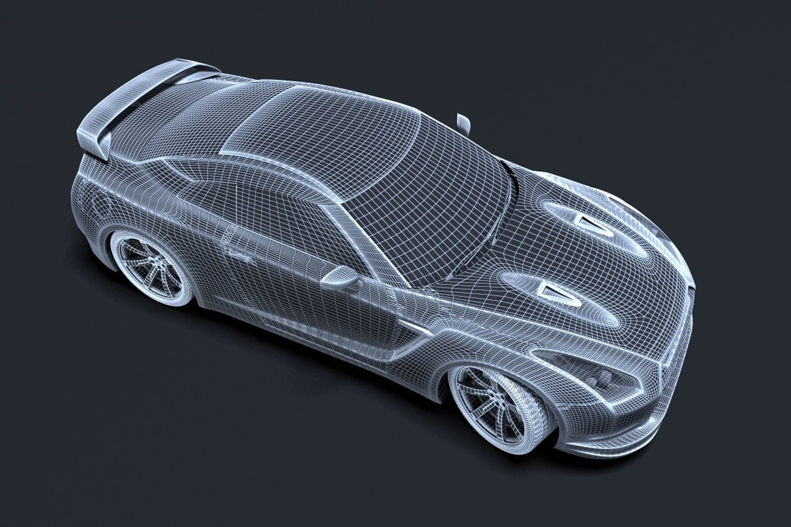 nissan skyline gt-r r35 3d model https://p.turbosquid.com/ts-thumb/iR/Kmi8S0/w89spelD/d005/jpg/1447953011/1920x1080/fit_q87/558ed272f66ea083bce03057da16879fa97eeefb/d005.jpg