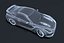 Nissan Skyline GT-R R35