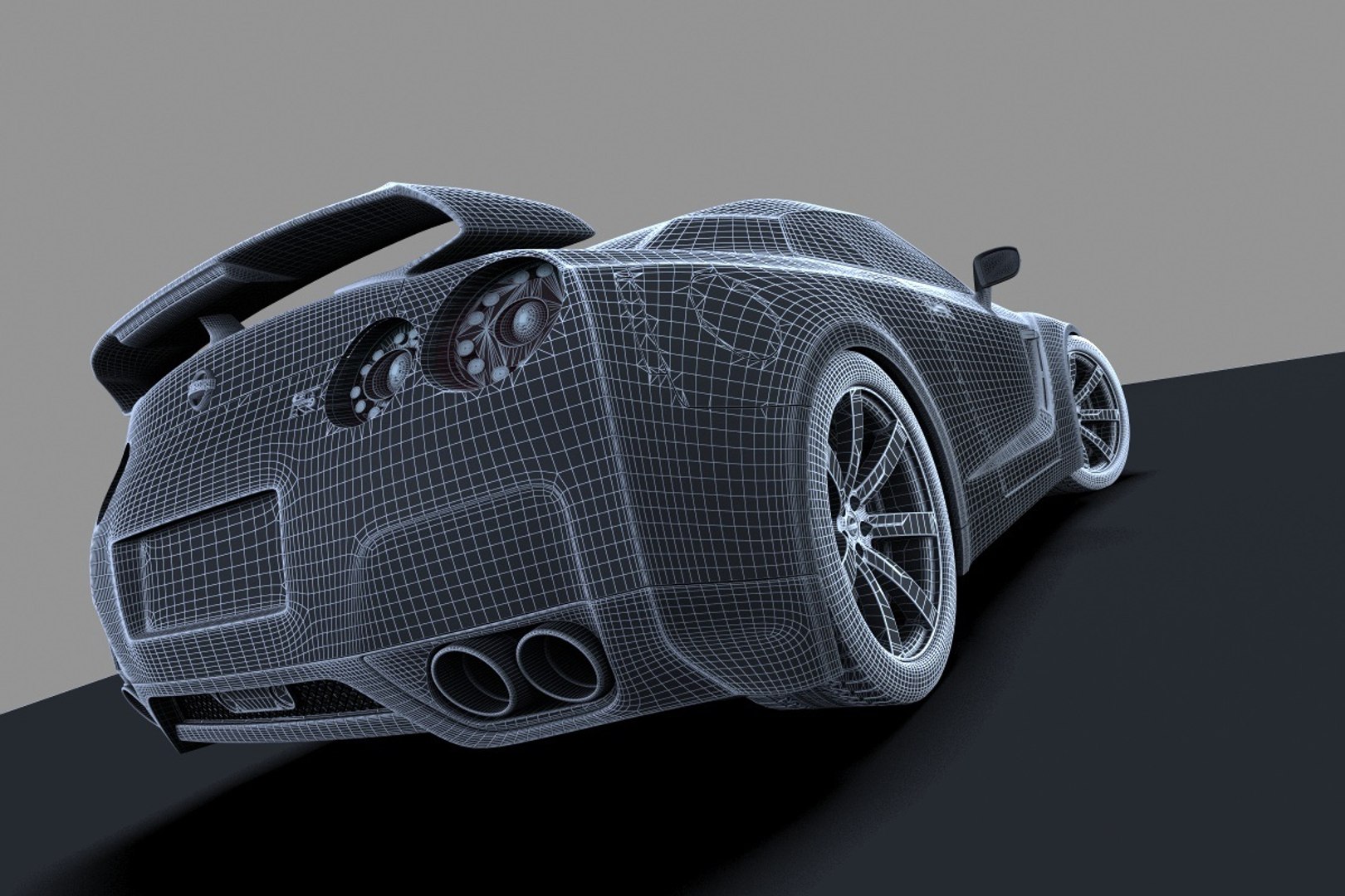 nissan skyline gt-r r35 3d model https://p.turbosquid.com/ts-thumb/iR/Kmi8S0/xGdno6Ys/d004/jpg/1447953011/1920x1080/fit_q87/3c6ac5813674323bc0d39c605fc37f2533723933/d004.jpg